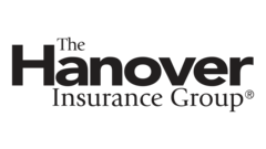 The Hanover Insurance Group Logo