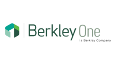 Berkley One Logo