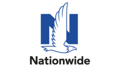 Nationwide Logo