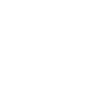 Nationwide Insurance Logo