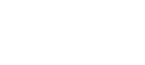 Pure Insurance Logo