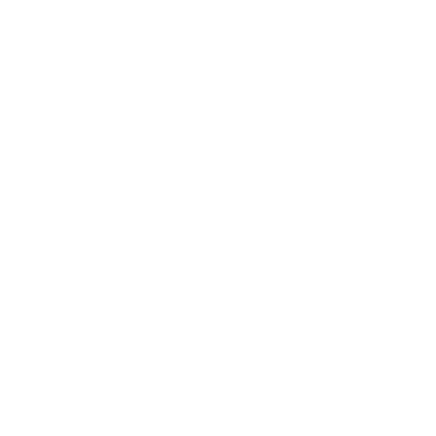 Logo Watts 150