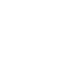 Vault Logo
