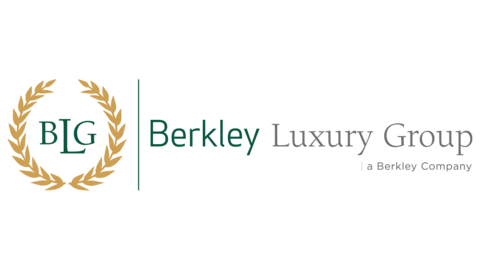 Berkley One Logo